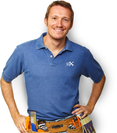 용접 2000 kft 서비스 서비스