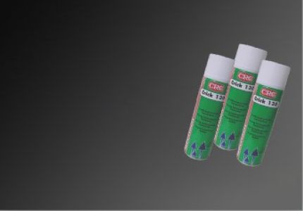 균열 테스트 logo