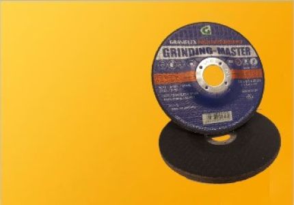 디스크 청소 logo