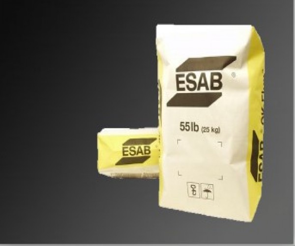 커버 파우더 logo